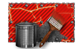 Red Marmalade