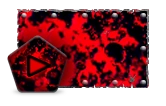 Red smoke