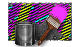 Retrowave