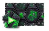 Runes