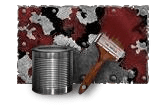 Corrosion