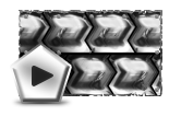 Silver Bricks
