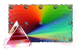 Spectrum