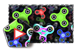 Spinner