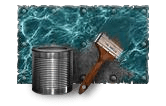 Swash