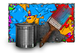 Synergy