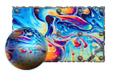 Synesthesia