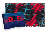 Synth-pop