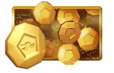 Tankoin Tank