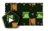 Tanks 2.0