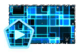 Tesseract Camo