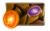 Thankos Armor