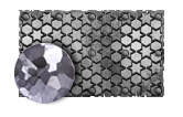 Vanadium