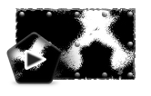 X Noir