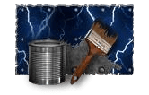 Zeus