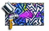 Zigzag