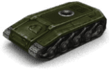 Hornet
