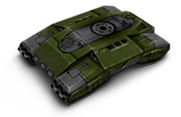 Juggernaut