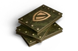 Double Armor