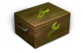 Repair Kit