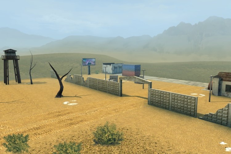 Farm