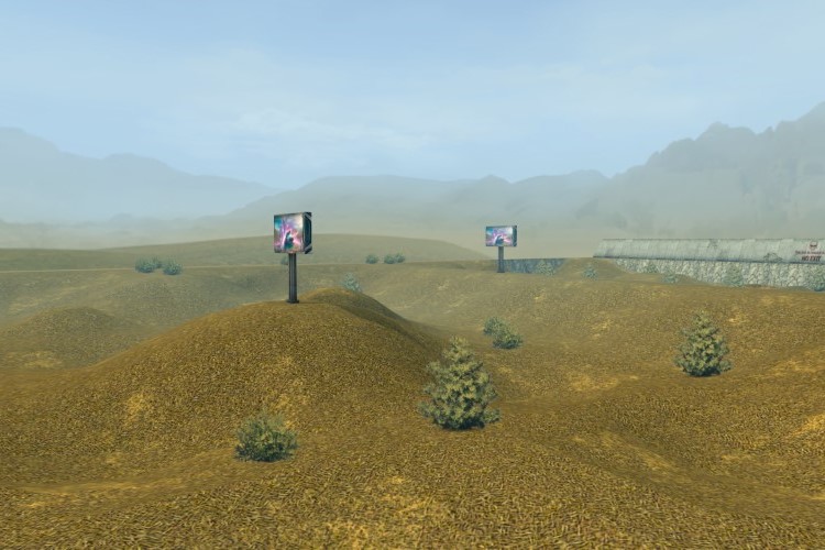 Massacre