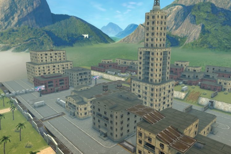 Rio