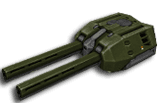 Terminator
