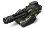 Vulcan