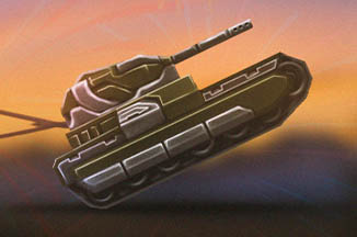 Update 5.0